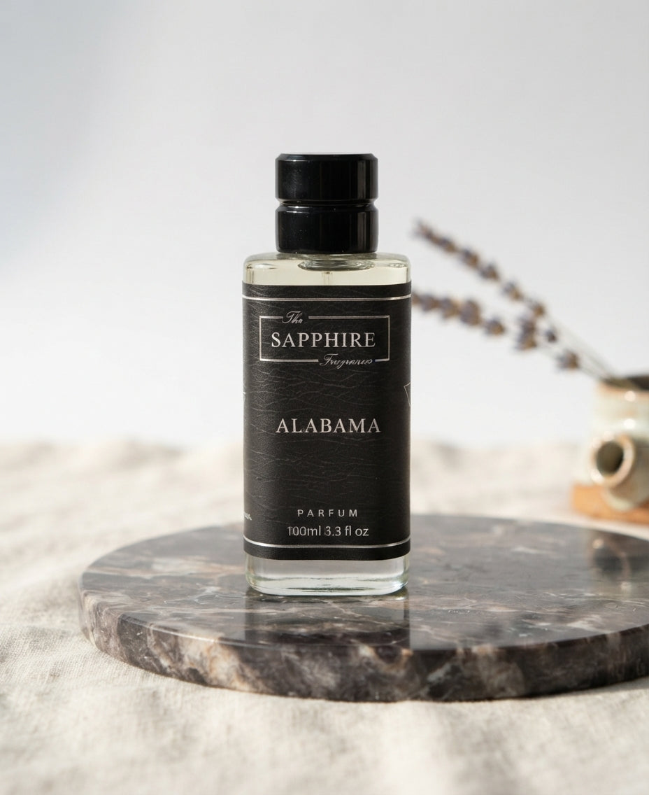 Best Woodsy Perfume Dupes