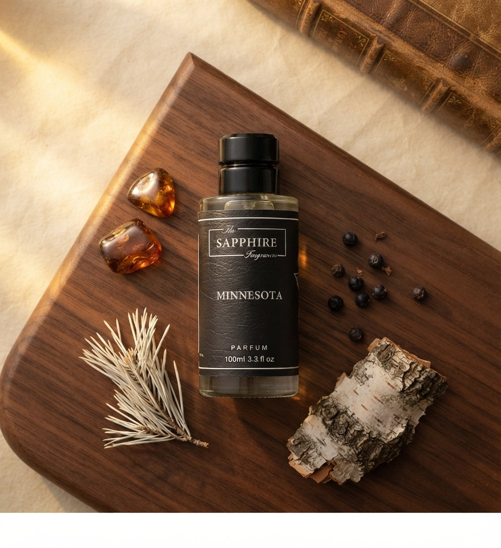 Best Neroli Portofino Dupe in the UK