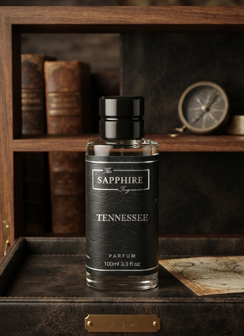 Inspired By Rabanne Lady Million- Tennessee: A Buyer's Guide