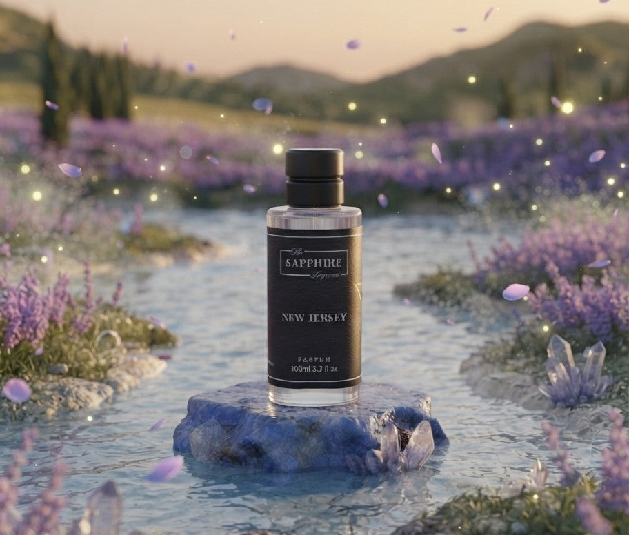 Inspired by Viktor &amp; Rolf Flowerbomb Perfume Alternative UK