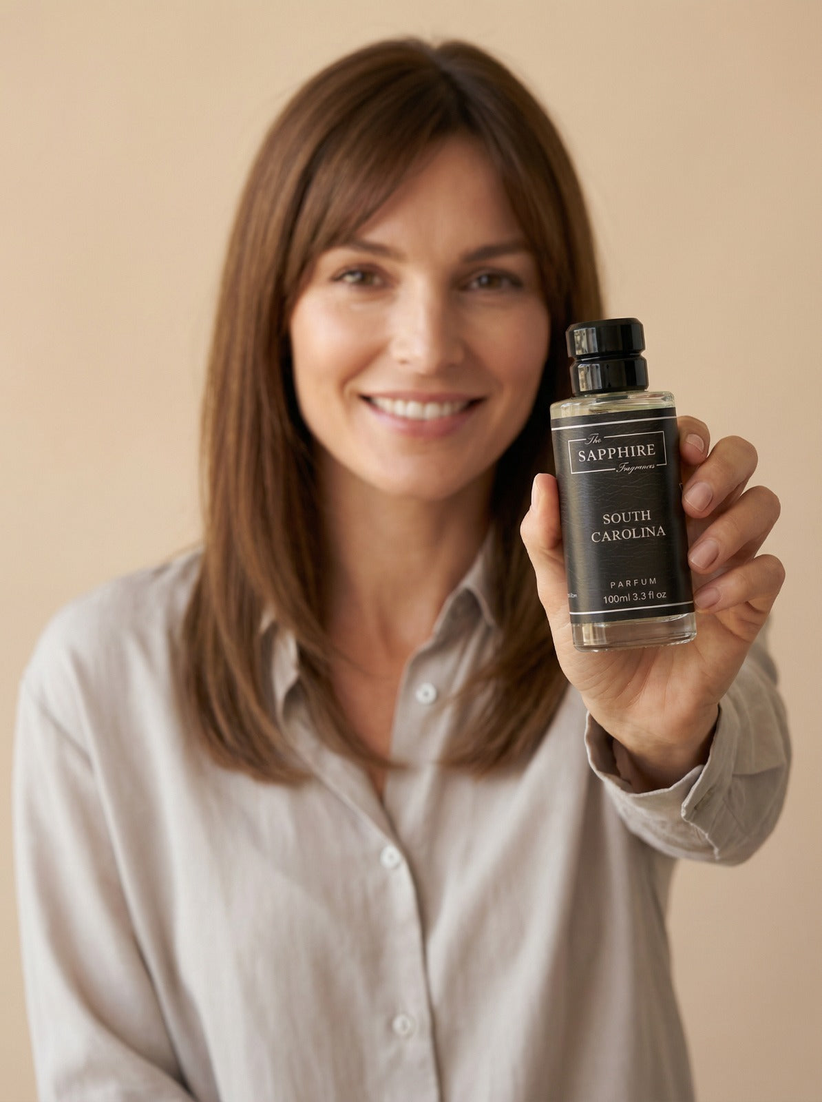 The Cult Classics: Perfumes Every British Woman Needs in Her Collection