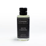 Inspired By YSL Le Libre - South Carolina - Sapphire Fragrances
