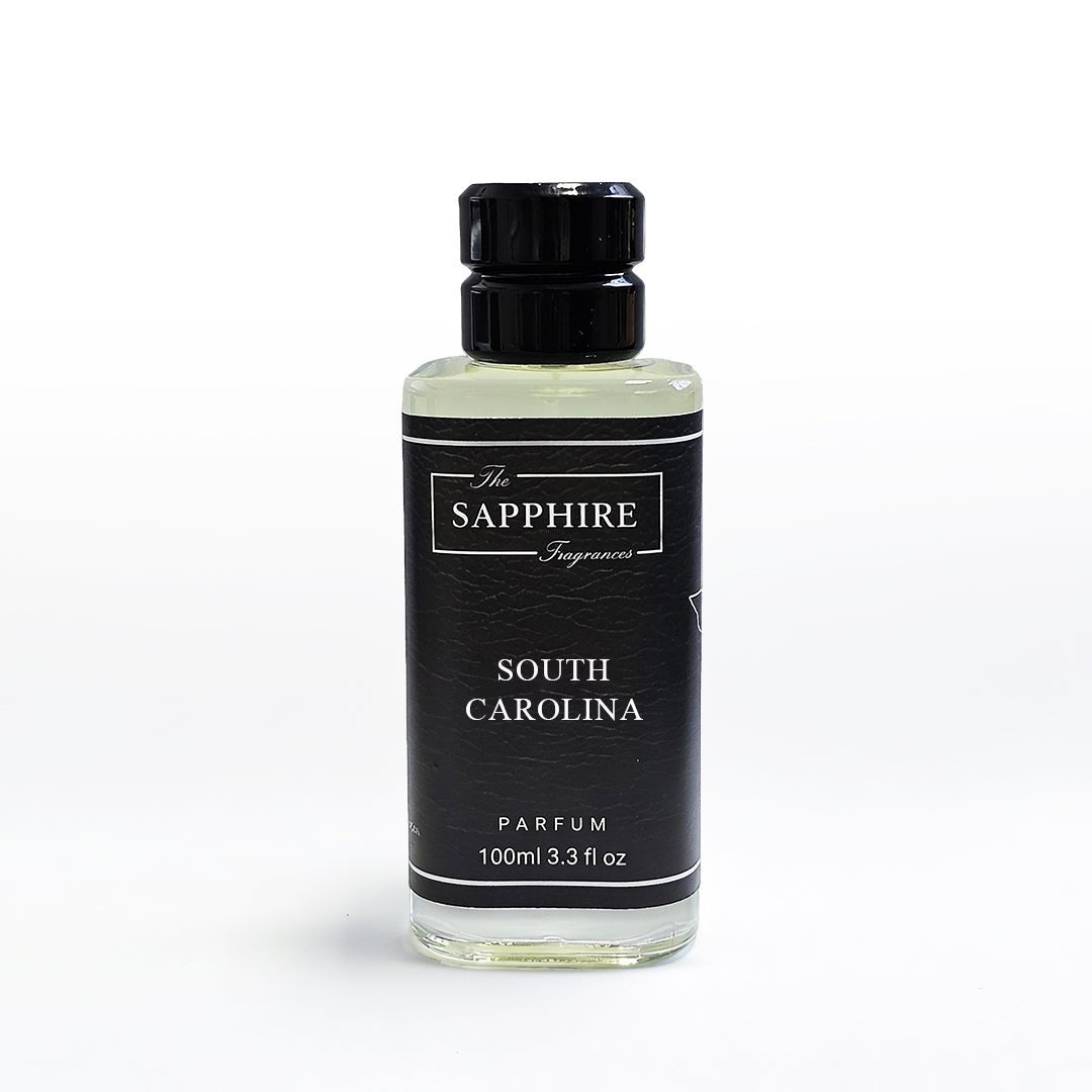 Inspired By YSL Le Libre - South Carolina - Sapphire Fragrances