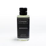 Inspired By Tom Ford Neroli Portofino - Minnesota - Sapphire Fragrances