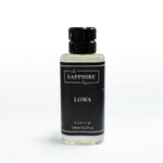 Inspired By Tom Form Lost Cherry- Lowa - Sapphire Fragrances