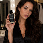 Inspired By Good Girl - Mississippi - Sapphire Fragrances