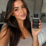 Luxury Unisex Fragrance - Pearl Oud Elixir - Sapphire Fragrances