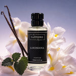 Inspired By La Vie Est Belle Lancome- louisiana - Sapphire Fragrances