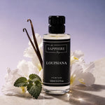 Inspired By La Vie Est Belle Lancome- louisiana - Sapphire Fragrances