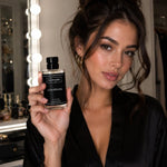Inspired By La Vie Est Belle Lancome- louisiana - Sapphire Fragrances