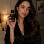 Inspired By Dior J Adore- Oregon - Sapphire Fragrances