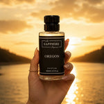 Inspired By Dior J Adore- Oregon - Sapphire Fragrances
