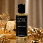 Inspired By Rabanne Lady Million- Tennessee - Sapphire Fragrances