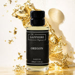 Inspired By Dior J Adore- Oregon - Sapphire Fragrances