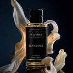 Inspired By Rabanne Lady Million- Tennessee - Sapphire Fragrances