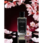 Inspired By Tom Form Lost Cherry- Lowa - Sapphire Fragrances