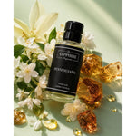 Inspired By Prada Paradoxe - Pennsylvania - Sapphire Fragrances