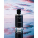 Inspired By LV Imagination - Florida - Sapphire Fragrances
