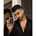 Texas Tide - Invictus Champion - Sapphire Fragrances