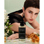 Inspired By Prada Paradoxe - Pennsylvania - Sapphire Fragrances