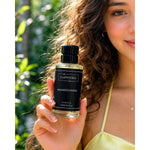 Inspired By Prada Paradoxe - Pennsylvania - Sapphire Fragrances