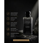 Inspired By 1 Million - Illinois - Sapphire Fragrances
