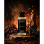 Inspired By Armani Stronger With You - Georgia - Sapphire Fragrances