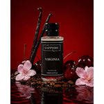 Inspired By Black Opium - Virginia - Sapphire Fragrances
