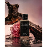 Inspired By Oud Ispahan - Michigan - Sapphire Fragrances