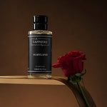 Inspired By Halfeti Penhaligon's - Maryland - Sapphire Fragrances