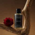 Inspired By Halfeti Penhaligon's - Maryland - Sapphire Fragrances