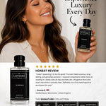Inspired By Le Labo Santal 33 - Alabama - Sapphire Fragrances