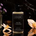 Inspired By YSL Le Libre - South Carolina - Sapphire Fragrances