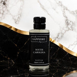 Inspired By YSL Le Libre - South Carolina - Sapphire Fragrances