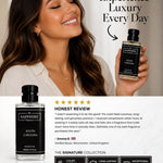 Inspired By YSL Le Libre - South Carolina - Sapphire Fragrances