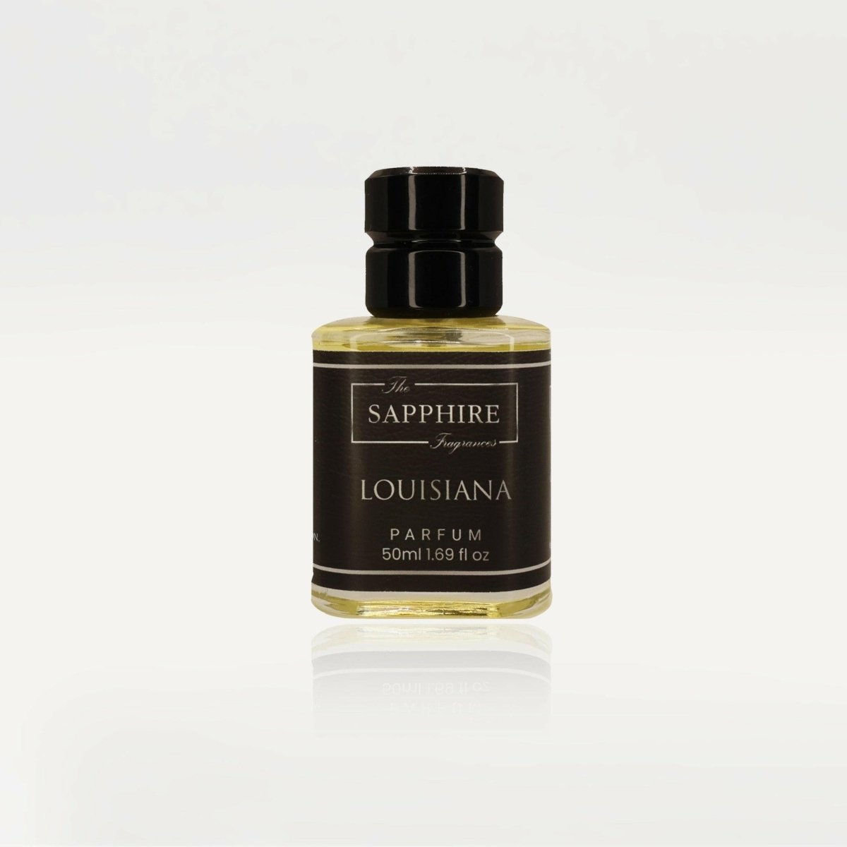 Inspired By La Vie Est Belle Lancome - Sapphire Fragrances