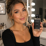 Inspired By Black Orchid - Utah - Sapphire Fragrances