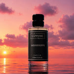 Inspired By Good Girl - Mississippi - Sapphire Fragrances