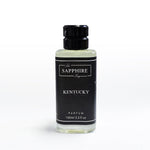 Inspired By Tom Ford Ombre Leather- Kentucky - Sapphire Fragrances