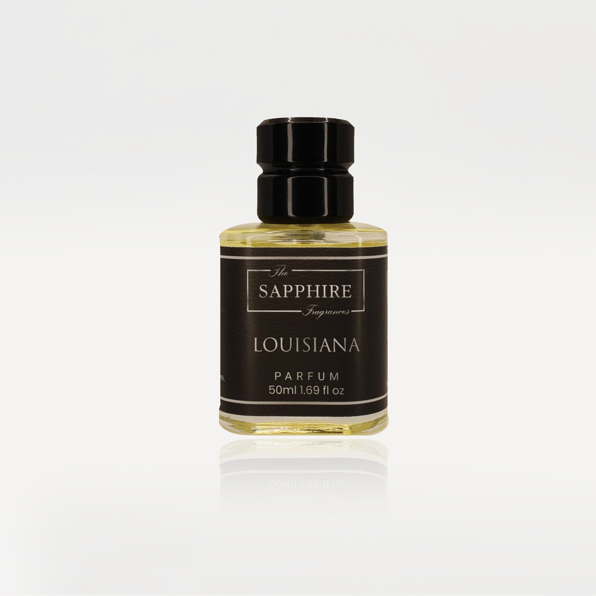 Inspired By La Vie Est Belle Lancome - Sapphire Fragrances