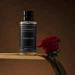 Inspired By Halfeti Penhaligon's - Maryland - Sapphire Fragrances