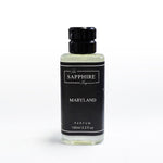 Inspired By Halfeti Penhaligon's - Maryland - Sapphire Fragrances