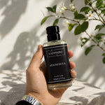 Inspired By Tom Ford Neroli Portofino - Minnesota - Sapphire Fragrances