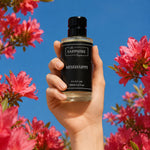 Inspired By Good Girl - Mississippi - Sapphire Fragrances