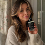 Inspired By YSL Le Libre - South Carolina - Sapphire Fragrances