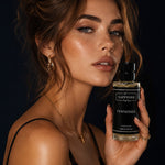 Inspired By Rabanne Lady Million- Tennessee - Sapphire Fragrances