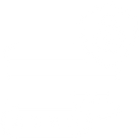 Secure payment